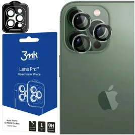 3mk-lens-protection-do-apple-iphone-13-pro-13-pro-max-z-ochrona-soczewek
