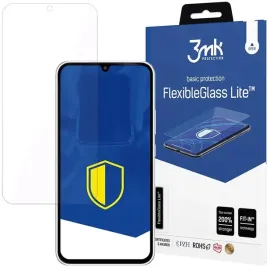 3mk-flexibleglass-lite-do-samsung-galaxy-a35-a55-5g-szklo-hartowane-0-2mm