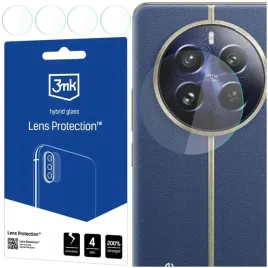 3mk-lens-protection-szklo-do-realme-12-5g-ochrona-aparatu-wysoka-odpornosc