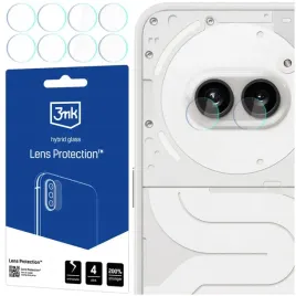 3mk-szklo-hartowane-do-nothing-phone-2-2a-lens-protection-kompletna-ochrona