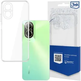 3mk-case-pokrowiec-do-xiaomi-realme-c67-ochrona-przezroczysty-wysoka-jakosc