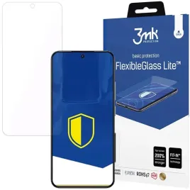 3mk-flexibleglass-lite-szklo-hartowane-do-xiaomi-14-z-ochrana-na-krawedzie