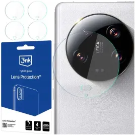 3mk-lens-protection-szklo-ochronne-do-xiaomi-14-ultra-wysoka-przejsrzystosc