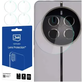 3mk-szklo-hartowane-ochronne-do-realme-12-pro-12-pro-wysoka-przejrzesczosc