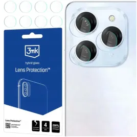 3mk-lens-pro-szklo-do-tecno-spark-20-pro-ochrona-zdejmujaca-odciski-palcow