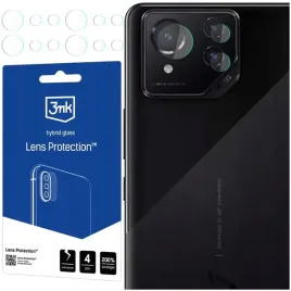 3mk-szklo-hartowane-do-asus-rog-phone-8-8-pro-ochrona-ekranu-wysoka-jakosc