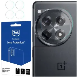 3mk-lens-protection-do-oneplus-12r-ochrona-szyby-zabezpieczenie-na-obiektyw