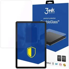 3mk-flexibleglass-do-lenovo-tab-m11-1095-do-11-cali-szklo-ochronne