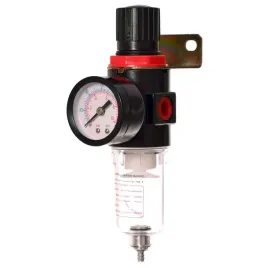 filtr-odwadniacz-reduktor-kompresora-aerografu-1-4