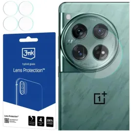 3mk-lens-protection-szklo-hartowane-do-oneplus-12-film-ochronny-na-ekran