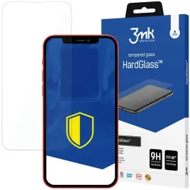 3mk-hardglass-do-apple-iphone-13-pro-szklo-hartowane-z-ochrona-telefonu-9h