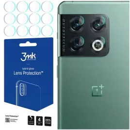 3mk-szklo-hartowane-ochrona-obiektywu-do-oneplus-10-pro-5g-wytrzymale-szklo