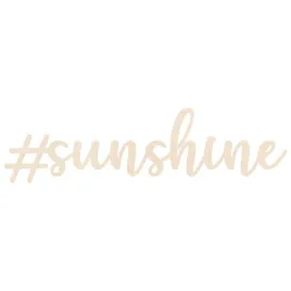 drewniany-napis-instagram-sunshine