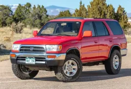toyota-4runner-maska-pokrywa-silnika-1995-2002-austria