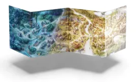 worlds-at-a-glance-5e-ekran-mistrza-gry-dungeon-master-screen