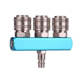rozdzielacz-pneumatyczny-3x-szybkozlacze-1xwtyczka