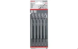 bosch-brzeszczot-do-wyrzynarki-t344dp-5szt-drewno