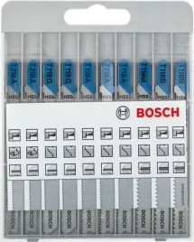bosch-brzeszczoty-t-zestaw-do-metalu-10szt
