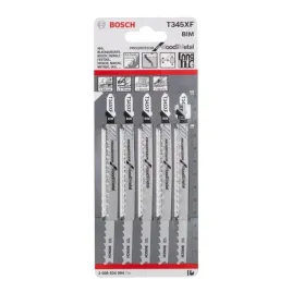 bosch-brzeszczot-do-wyrzynarki-t345xf-5szt-drewno
