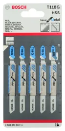 bosch-brzeszczot-do-wyrzynarki-t118g-5szt-metal