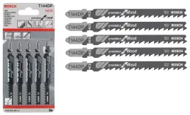 bosch-brzeszczot-do-wyrzynarki-5szt-t144dp-blat-kuchenny
