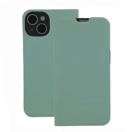 etui-smart-soft-do-xiaomi-13c-4g-jasnozielone