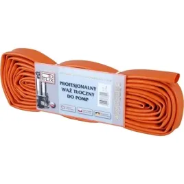 polix-waz-tloczny-do-pomp-profesionalny-1x-10m