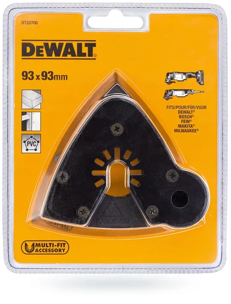 dewalt-stopa-szlifierska-typu-delta-marka-dewalt