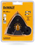 dewalt-stopa-szlifierska-typu-delta-marka-dewalt