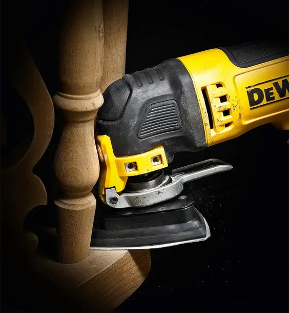 dewalt-stopa-szlifierska-typu-delta-seria-dt20700-qz