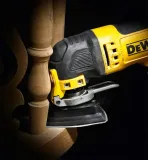 dewalt-stopa-szlifierska-typu-delta-seria-dt20700-qz