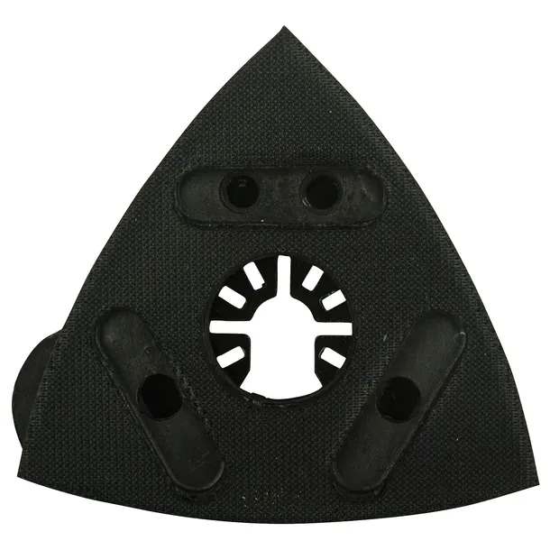 dewalt-stopa-szlifierska-typu-delta-material-wykonania-inny-material