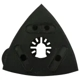 dewalt-stopa-szlifierska-typu-delta-material-wykonania-inny-material