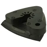 dewalt-stopa-szlifierska-typu-delta-liczba-elementow-w-zestawie-1