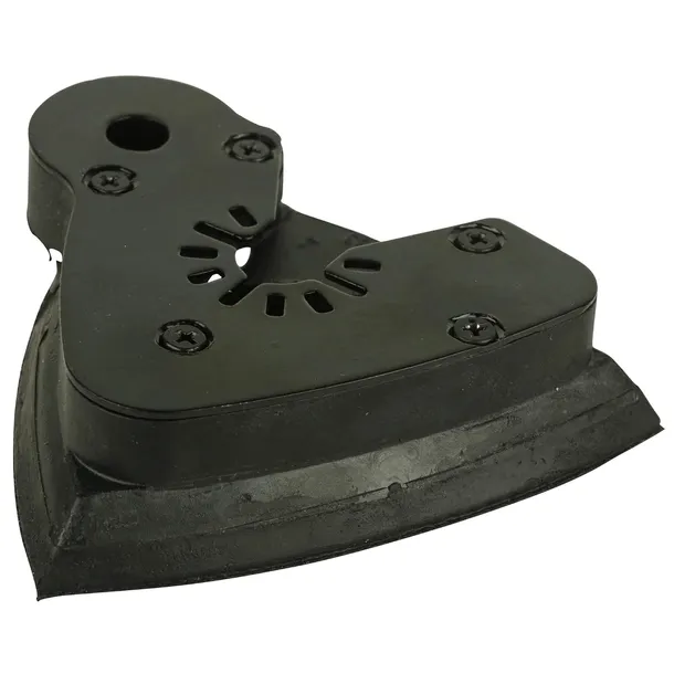 dewalt-stopa-szlifierska-typu-delta-kod-producenta-dt20700