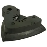 dewalt-stopa-szlifierska-typu-delta-kod-producenta-dt20700