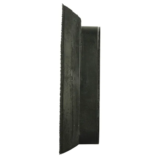 dewalt-stopa-szlifierska-typu-delta-dlugosc-93-mm