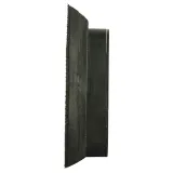 dewalt-stopa-szlifierska-typu-delta-dlugosc-93-mm