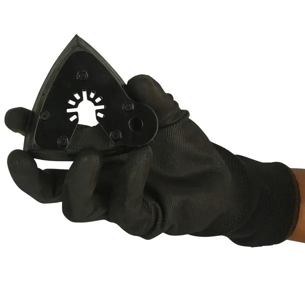 dewalt-stopa-szlifierska-typu-delta-szerokosc-93-mm