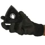 dewalt-stopa-szlifierska-typu-delta-szerokosc-93-mm