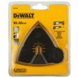 dewalt-stopa-szlifierska-typu-delta-stan-nowy-marka-dewalt