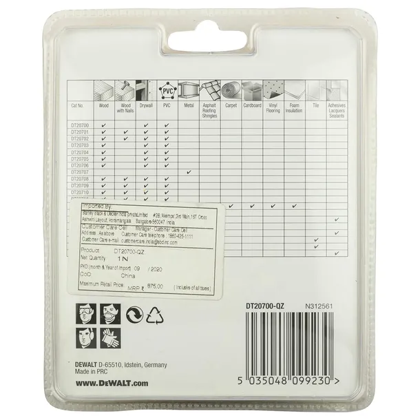 dewalt-stopa-szlifierska-typu-delta-stan-nowy-seria-dt20700-qz