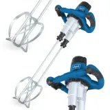 scheppach-mieszarka-1800w-pm1800d