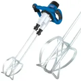 scheppach-mieszarka-1800w-pm1800d-stan-nowy