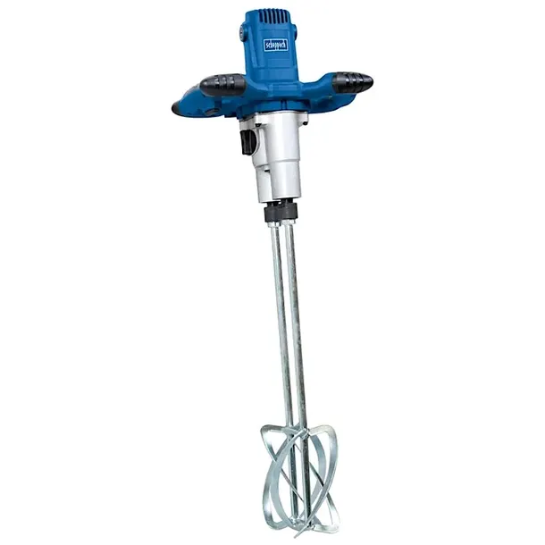 scheppach-mieszarka-1800w-pm1800d-marka-scheppach