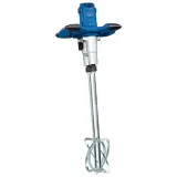 scheppach-mieszarka-1800w-pm1800d-marka-scheppach