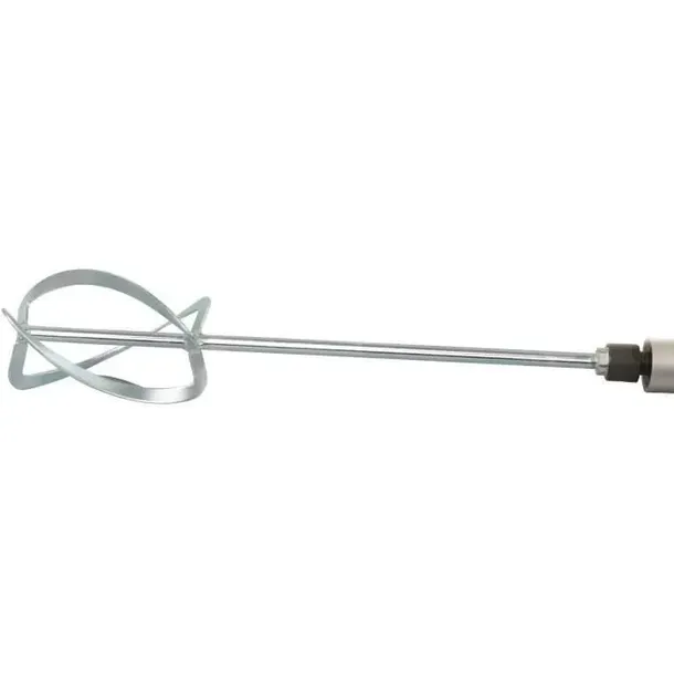 scheppach-mieszarka-1800w-pm1800d-moc-1800-w