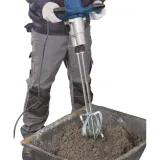 scheppach-mieszarka-1800w-pm1800d-mocowanie-mieszadla-m14