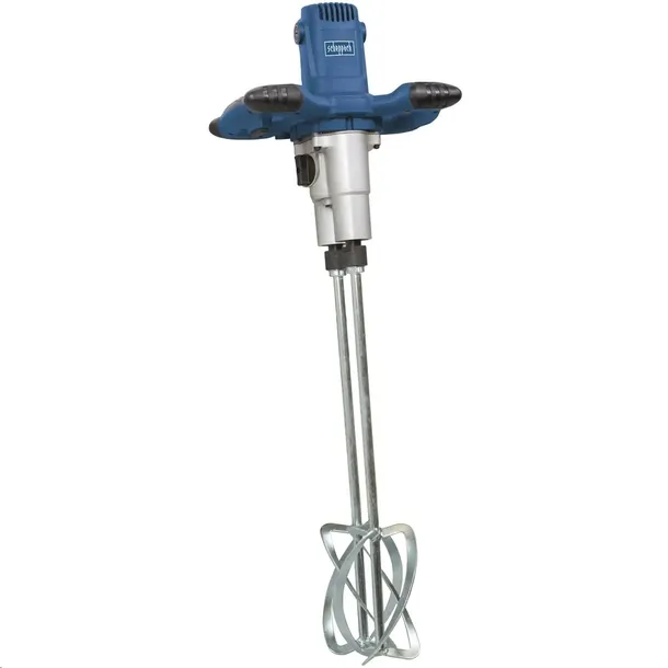 scheppach-mieszarka-1800w-pm1800d-liczba-biegow-2