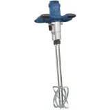 scheppach-mieszarka-1800w-pm1800d-liczba-biegow-2